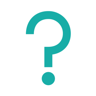 UK Mortgage Qualification Criteria