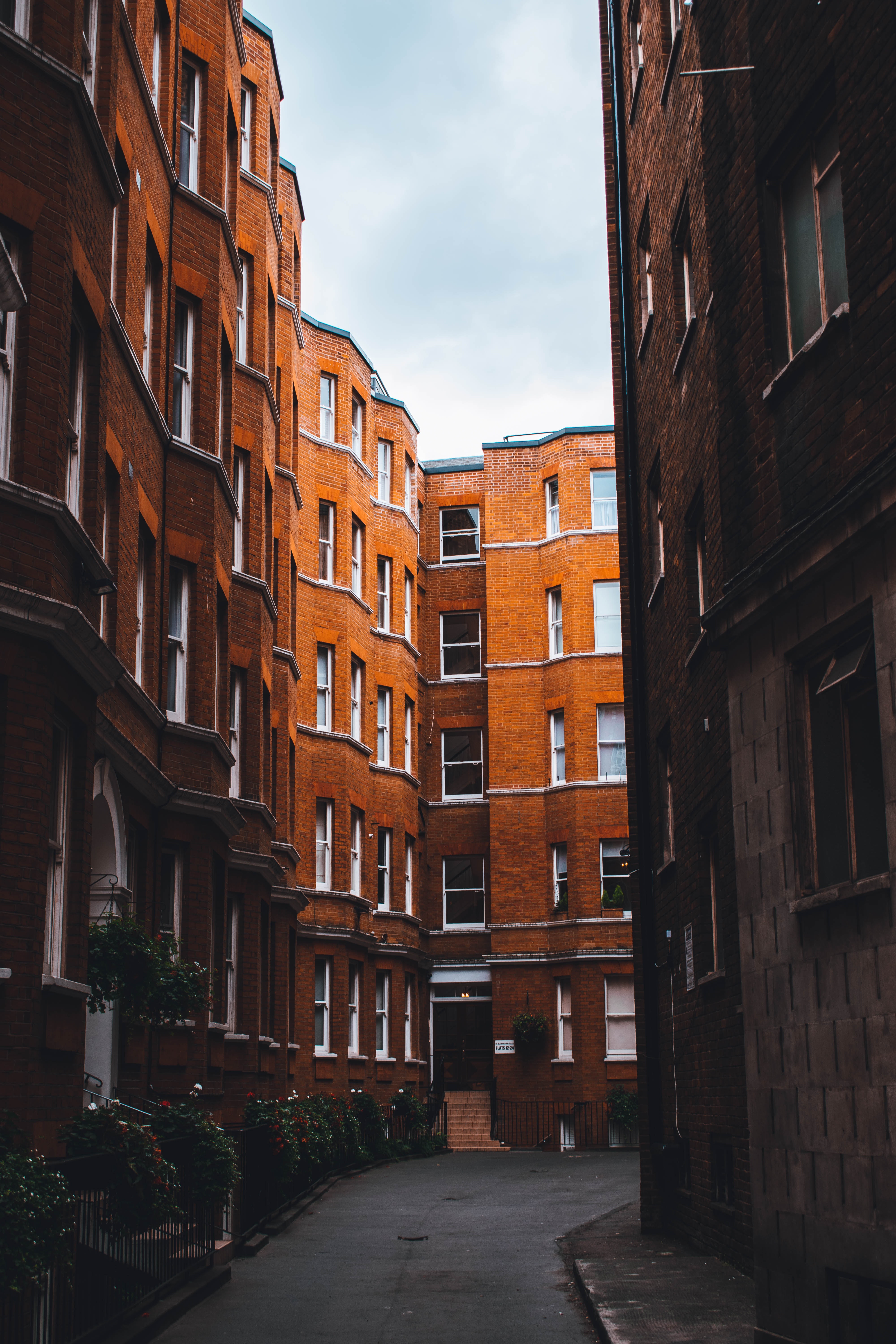 Cedar Crest Mortgage Broker Can Help You