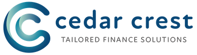 Cedar Crest UK Mortgages Expats