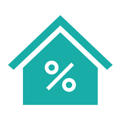UK Mortgage Types