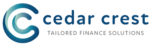 Cedar Crest UK Mortgage Broker
